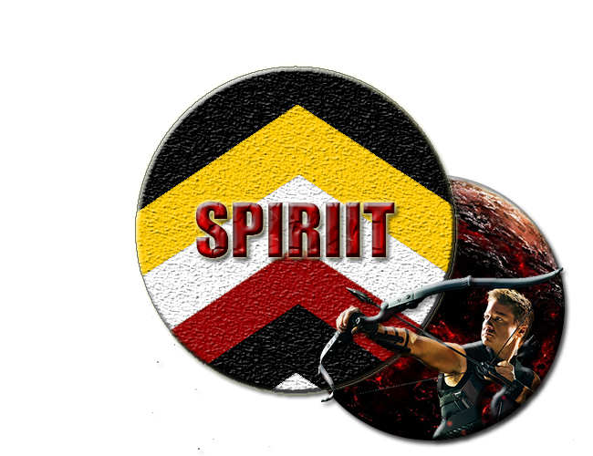 ~logo by spiriit~ Forum Index