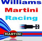 Williams Williams