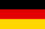 (2)