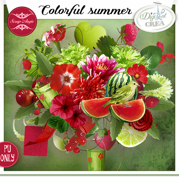 http://img.xooimage.com/files110/1/8/f/sa-colorful_summer_pv01-4bfa04e.jpg