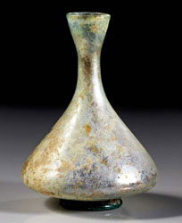 Image Hosted by ImageShack.us