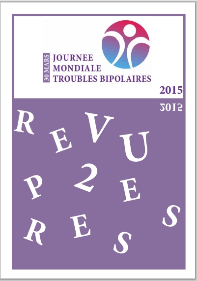 rencontres entre bipolaires