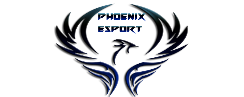 Phoenix eSport Index du Forum