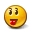 Mort de Rire