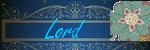 Lord