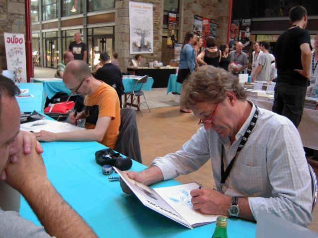 Site de rencontres lyad picture 7