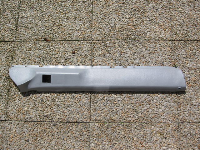 rencontre de la peinture anti corrosion