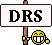 DRS