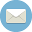 Pas de nouveaux messages