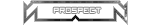 Prospect