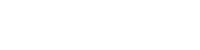 Meneur