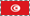 Tunisie Tunisie