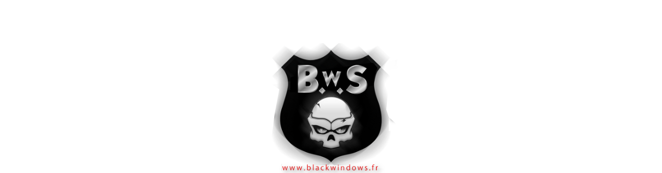 L'ESPACE BWS Forum Index