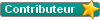 Contributeurs