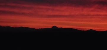 Forum de la communauté d'Astronomie Libre des Pyrénées Forum Index