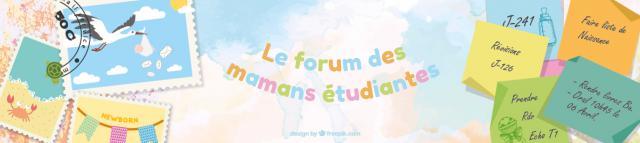 Forum Index