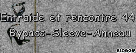 Forum rencontre 44