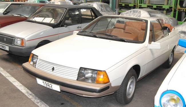 090914105716153714451810-500dc63.jpg