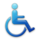 Annuaire thématique handicap