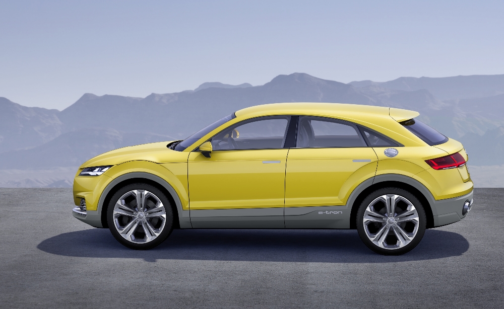 Audi TT All road - Page 2 Audi-tt-offroad-p...014-0002-49a7f77