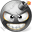 bomb