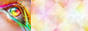 Tag graphisme sur ©Féline Pub | Forum de pub, codage, graphisme, annuaire web L2m9advg4ysf-5498e37