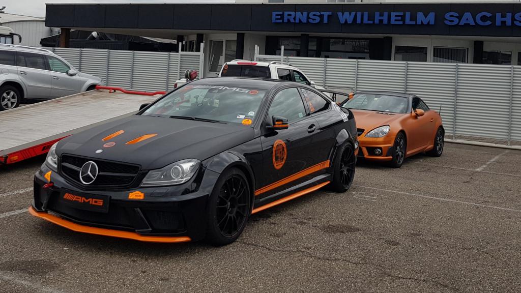 SLK 55 AMG PP - Page 4 20190821_070925forum-567c797