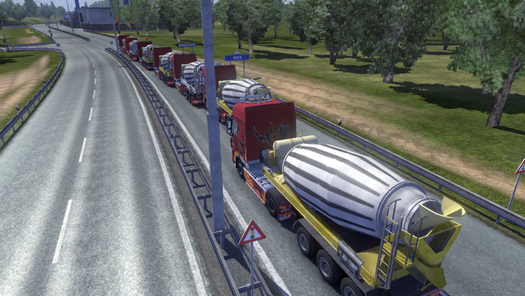 ets2_00022-488cfcf.png