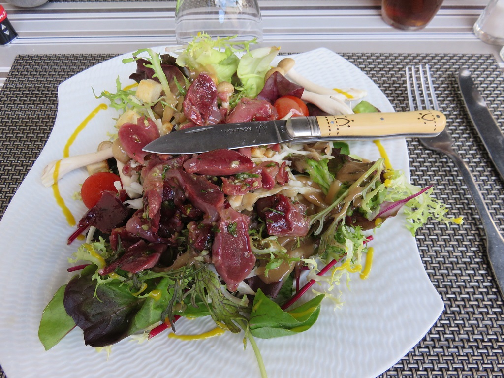 Autour de l'assiette !!! - Page 17 Img_0094-54d4861