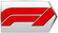 F1