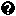question