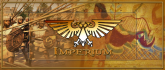 imperium Index du Forum