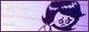 Tag graphisme sur ©Féline Pub | Forum de pub, codage, graphisme, annuaire web Oie_animation-549975b