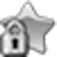 Forum is locked