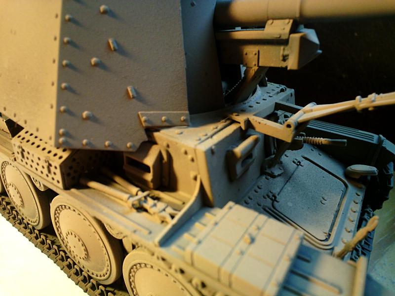 Marder III h dragon Img_20141113_095418-488f0c5