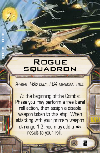 rogue-squadron-fa...la-carte-52793db.png