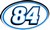 84 captainlolo 84 captainlolo