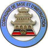 Insignes du 2°REG Ins_cbi-4ebb4e2