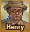 Quête événement archéologie Henry-5605d96