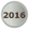 Licence 2016 Licence 2016