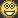 Very Happy