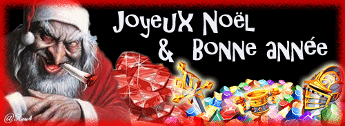 joyeux-noel-006d-48c43c8.gif
