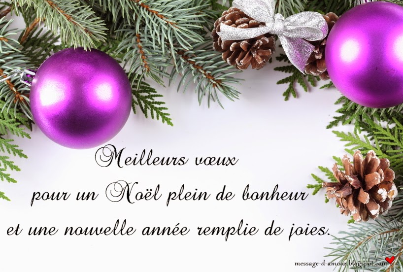 Forum camping-car par marque :: Joyeux Noël