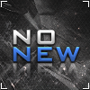 No new posts