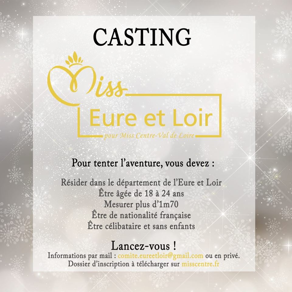 Note: 1 Évaluer: Plus - Moins