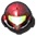 Samus Samus