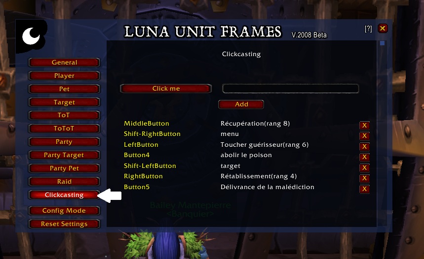 wow addons lunar eclipse