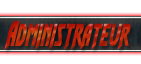 Administrateur
