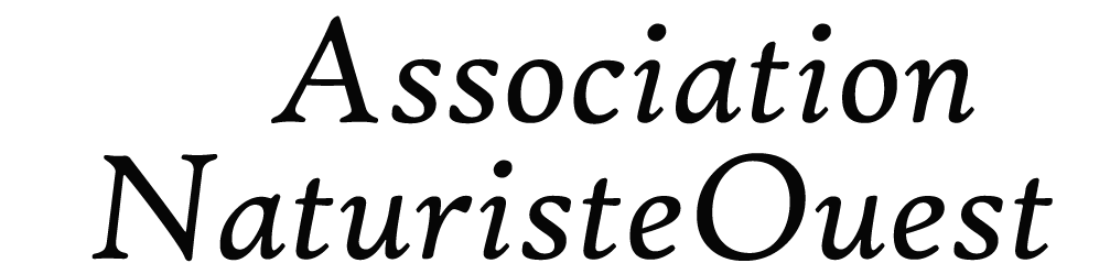 Association NaturisteOuest Index du Forum