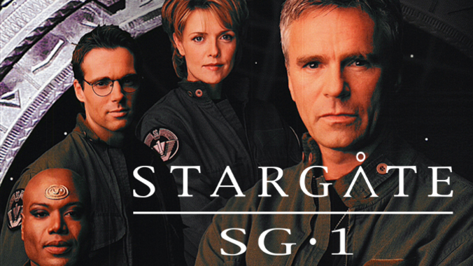 sg1 rencontre asgard